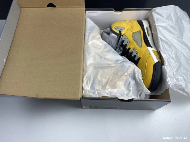 Rep Tokyo 5 Retro Jordan T23 Air 454783-701 0619